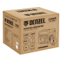 Генератор инверторный DENZEL GK-2200iF, 2,2 кВт, 230 В, ручной старт