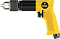 Дрели пневматические