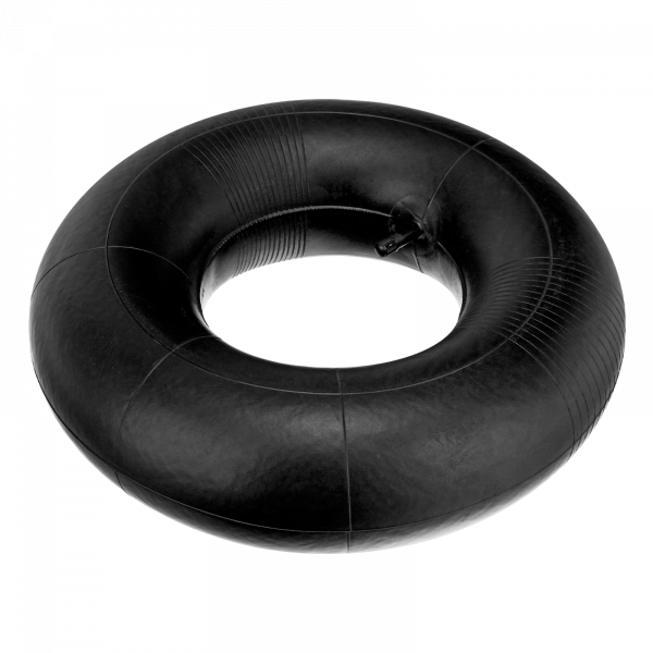 Камера для пневматического колеса DENZEL 15/6.00-6, D 360 мм