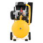 Компрессор воздушный DENZEL BCI2300/50, 2.3 кВт, ременный привод, 50 литров, 400 л/мин