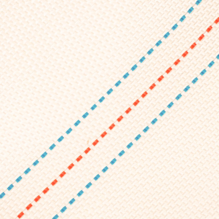 Рукав напорный DENZEL DH-80, диаметр 3", длина 20 м