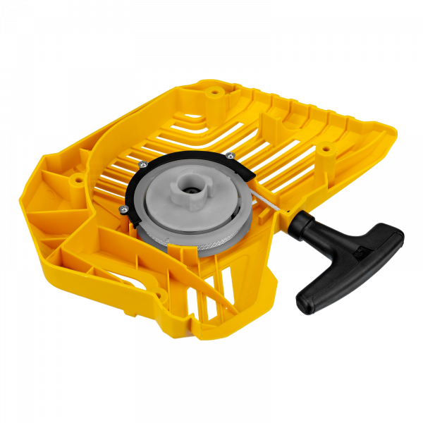 Стартер для бензореза DENZEL МС-7440