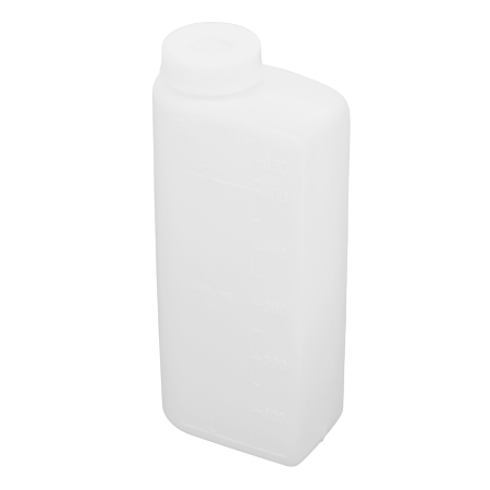 Триммер бензиновый DENZEL DT-52E, 52 см3, неразъемная штанга, электростартер, состоит из 2 частей