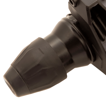 Перфоратор электрический DENZEL RHV-1250-30, SDS-plus, 1250 Вт, 5 Дж, 3 плюс 1 режим Перфоратор электрический DENZEL RHV-1250-30, SDS-plus, 1250 Вт, 5 Дж, 3 плюс 1 режим