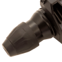 Перфоратор электрический DENZEL RHV-1250-30, SDS-plus, 1250 Вт, 5 Дж, 3 плюс 1 режим Перфоратор электрический DENZEL RHV-1250-30, SDS-plus, 1250 Вт, 5 Дж, 3 плюс 1 режим