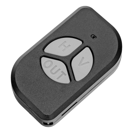 Лазерный уровень мультипризменный DENZEL DLV 360-4T, 30 м, зеленый луч, Li-Ion 2,4 Aч, штатив