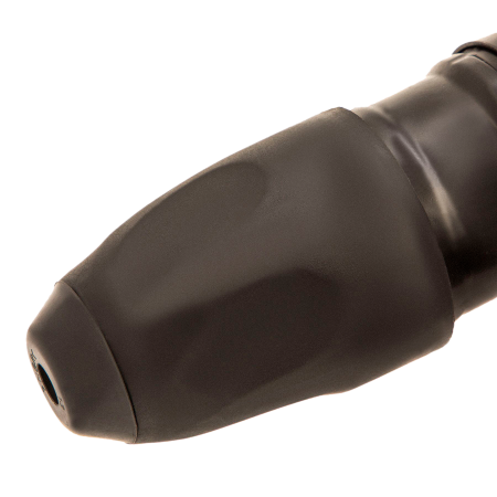 Перфоратор электрический DENZEL RHV-1100-26, SDS-plus, 1100 Вт, 4 Дж, 3 режима