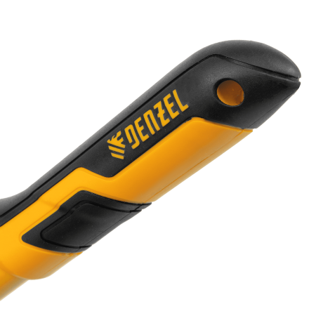 Болторез DENZEL 760 мм 30, Cr-Mo