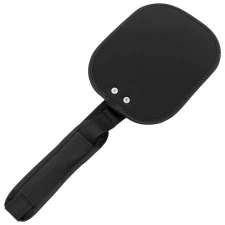 Триммер бензиновый DENZEL DT 33S, 33 см3, 1.8 л.с, разъемная штанга