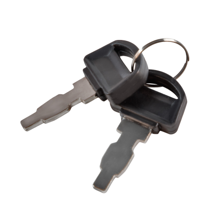 Генератор бензиновый DENZEL PS 80 E-3, 6.6 кВт, 400 В, 25 л, электростартер