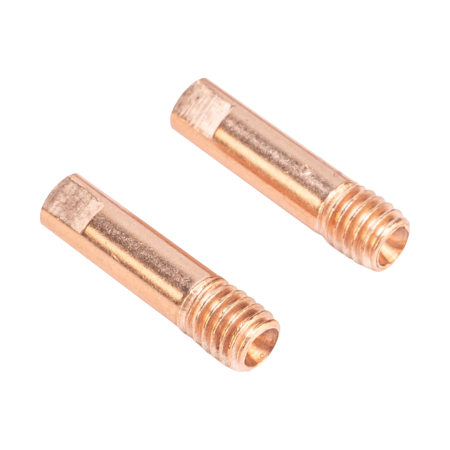 Аппарат инвертор. полуавтомат. cварки DENZEL IMIG-200, 200 А, ПВ 60%, катушка 5 кг