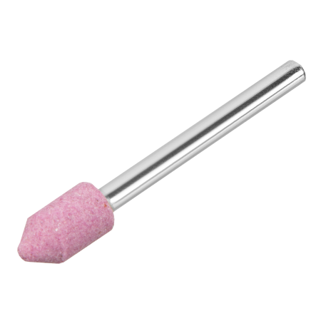 Пневматический гравер DENZEL PE54000, 54000 об/мин, 3 мм, 57 л/мин