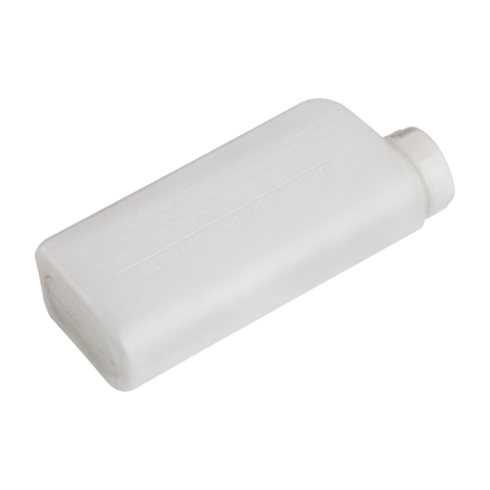 Триммер бензиновый DENZEL DGT 330, 33 см3, 1.8 л.с, неразъемная штанга