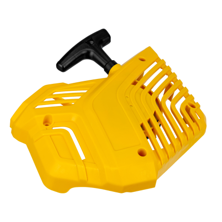 Стартер для бензореза DENZEL МС-7440