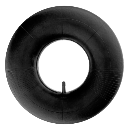 Камера для пневматического колеса DENZEL 15/6.00-6, D 360 мм