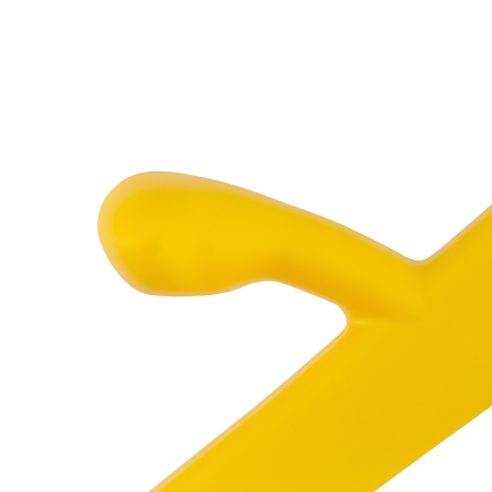 Триммер электрический DENZEL TE-350, 350 Вт, 260 мм, катушка полуавтомат