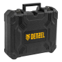 Аккумуляторная дрель-шуруповерт DENZEL BLDL-IB-18-02, 18 В, 2 x 2 Ач Аккумуляторная дрель-шуруповерт DENZEL BLDL-IB-18-02, 18 В, 2 x 2 Ач
