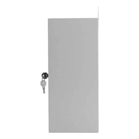 Блок автоматического запуска генератора DENZEL ENERGOMATIC PS 115