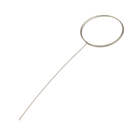 Моечная машина высокого давления DENZEL R-180D, 2200 Вт, 180 бар, 380 л/ч, с барабаном