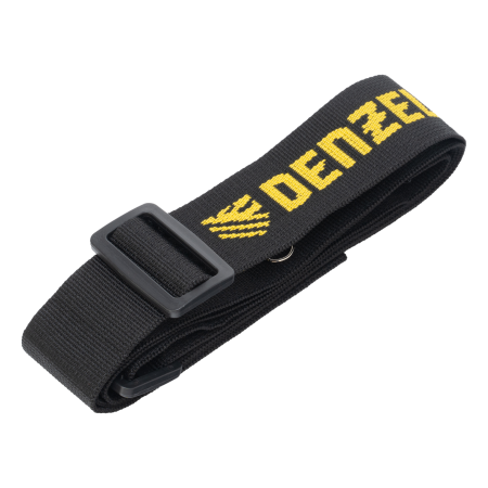 Аппарат инверторный дуговой сварки DENZEL DS-160 Compact, 160 А, ПВ 70%, 1.6-3.2 мм