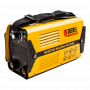 Аппарат инверторный дуговой сварки DENZEL DS-200 Compact, 200 А, ПВ 70%, 1.6-5 мм