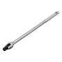 Набор инструментов DENZEL 1/2", 1/4", CrV, S2, пластиковый кейс, 122 предмета Набор инструментов DENZEL 1/2", 1/4", CrV, S2, пластиковый кейс, 122 предмета