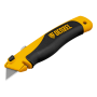 Набор инструментов DENZEL 1/2", 1/4", CrV, S2, пластиковый кейс, 122 предмета Набор инструментов DENZEL 1/2", 1/4", CrV, S2, пластиковый кейс, 122 предмета