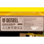 Генератор бензиновый DENZEL PS 25, 2.5 кВт, 230 В, 15 л, ручной старт