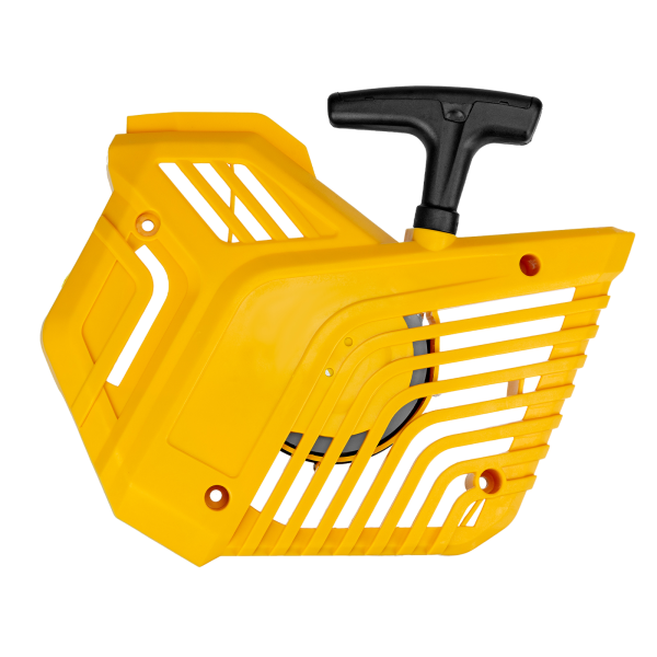 Стартер для бензореза DENZEL МС-7440