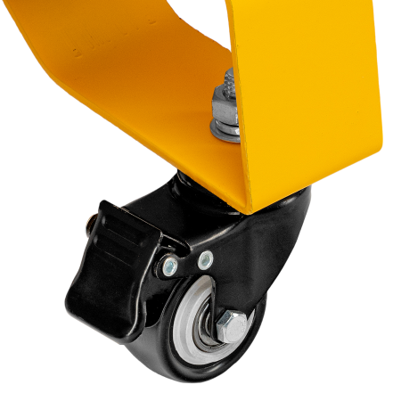 Компрессор воздушный DENZEL рем. привод BCI 2200/100, 2,2 кВт, 100 литров, 420 л/мин