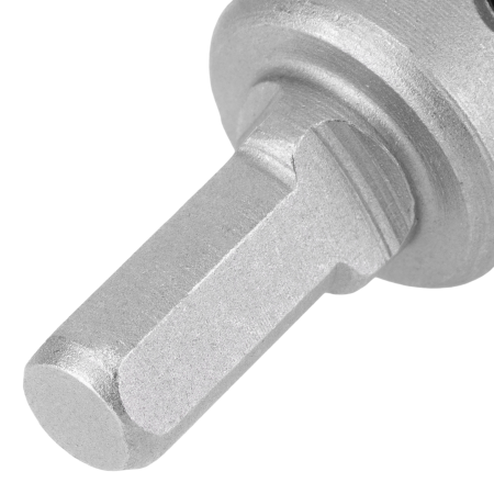 Коронка по металлу DENZEL 724016, 51 мм, твердосплавная