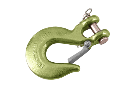 Лебедка автомобильная электрическая DENZEL LB-4000, 4.5 т, 3.7 кВт, 12В