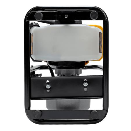 Мотопомпа бензиновая для чистой воды PX-25 DENZEL 52 см3, 1", 170 л/мин, глуб 8 м, напор 30 м