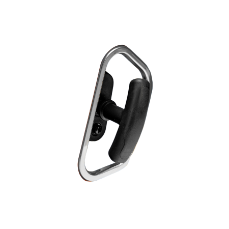 Генератор инверторный DENZEL GS-5500iSE, 5,5 кВт, 230 В, закрытый корпус,электростартер