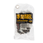 Цепь для бензопилы DENZEL DGS-5820 59806, шина 50 см, шаг 0.325, паз 1.5 мм, 76 звеньев Цепь для бензопилы DENZEL DGS-5820 59806, шина 50 см, шаг 0.325, паз 1.5 мм, 76 звеньев