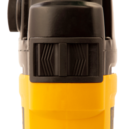 Ударная дрель DENZEL ID-850, 850 Вт, 0-3000 об/мин, 48000 уд/мин