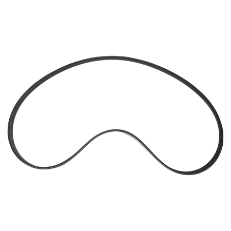 Ремень приводной для бензореза DENZEL МС-7440