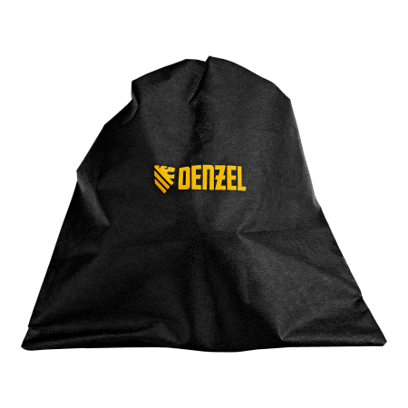 Щиток защитный лицевой DENZEL (маска сварщика) F9, см. окно 100x60, Real Color, DIN 4-8/9-13