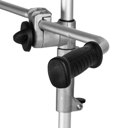 Триммер аккумуляторный DENZEL CBC350-36 Li-ion, 36 В, 350 мм