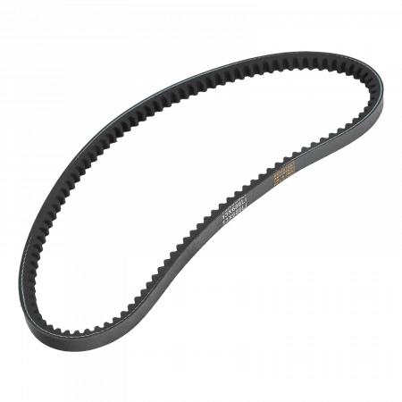 Ремень приводной DENZEL для виброплиты VC-12