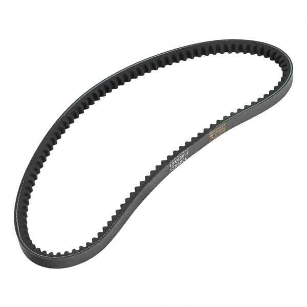 Ремень приводной DENZEL для виброплиты VC-12