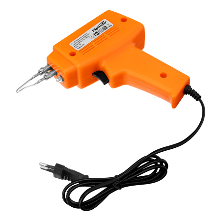 Генератор бензиновый DENZEL PS-33E, 3.3 кВт, 230В, 15 л, электростартер Генератор бензиновый DENZEL PS-33E, 3.3 кВт, 230В, 15 л, электростартер