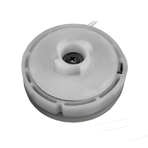 Стартер для бензореза DENZEL МС-6535