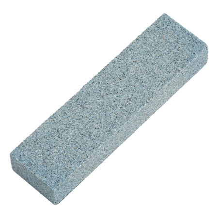 Секатор аккумуляторный, бесщет. DENZEL, CP-30BL, Li-Ion, 20 В, лезвия SK5