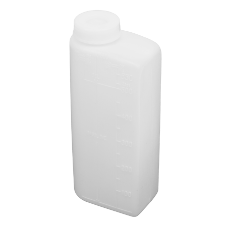 Триммер бензиновый DENZEL DT-43E, 43 см3, неразъемная штанга, электростартер, состоит из 2 частей