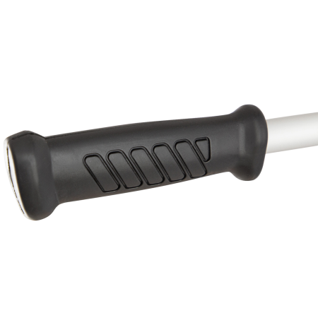 Триммер бензиновый DENZEL DGT 330, 33 см3, 1.8 л.с, неразъемная штанга