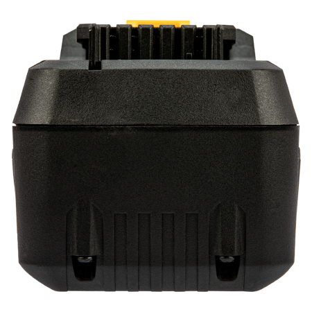 Батарея аккумуляторная DENZEL B-18-6.0, Li-Ion, 18 В, 6,0 Ач