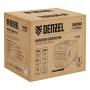Генератор инверторный DENZEL GS-3800iSE, 3,8 кВт, 230 В, закрытый корпус,электростартер