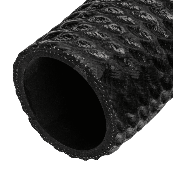 Рукав всасывающий DENZEL SH-50, диаметр 2", длина 4 м