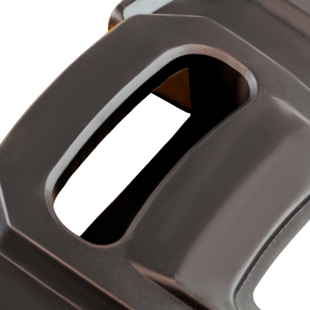 Скарификатор-аэратор  электрический DENZEL SAE-1500, 1500 Вт, -11/+5 мм, 32 cм